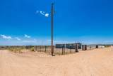 2100 9th Street - Photo 1