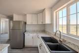 2100 9th Street - Photo 10