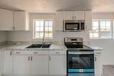2100 9th Street - Photo 11