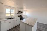2100 9th Street - Photo 12