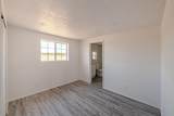 2100 9th Street - Photo 13
