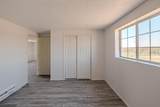 2100 9th Street - Photo 14