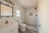 2100 9th Street - Photo 15