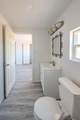 2100 9th Street - Photo 16