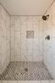 2100 9th Street - Photo 17