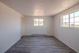 2100 9th Street - Photo 18