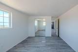 2100 9th Street - Photo 19