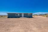 2100 9th Street - Photo 2