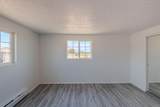 2100 9th Street - Photo 20