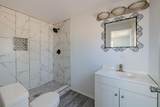 2100 9th Street - Photo 21