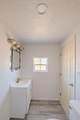 2100 9th Street - Photo 22