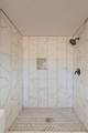 2100 9th Street - Photo 23