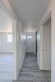 2100 9th Street - Photo 24