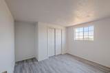 2100 9th Street - Photo 25