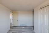 2100 9th Street - Photo 26