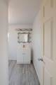 2100 9th Street - Photo 27