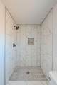 2100 9th Street - Photo 28