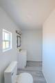 2100 9th Street - Photo 29