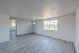 2100 9th Street - Photo 3