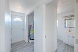 2100 9th Street - Photo 30