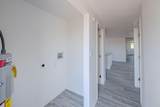 2100 9th Street - Photo 31