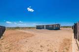 2100 9th Street - Photo 32