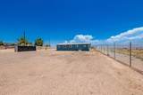 2100 9th Street - Photo 35