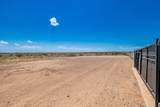 2100 9th Street - Photo 36