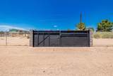 2100 9th Street - Photo 38