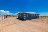2100 9th Street - Photo 39