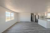 2100 9th Street - Photo 4