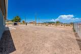 2100 9th Street - Photo 40