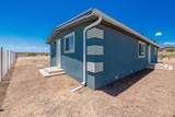 2100 9th Street - Photo 41