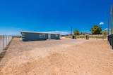 2100 9th Street - Photo 42