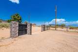 2100 9th Street - Photo 43