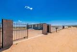 2100 9th Street - Photo 44