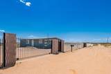 2100 9th Street - Photo 45