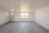 2100 9th Street - Photo 5