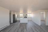 2100 9th Street - Photo 6