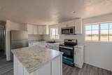 2100 9th Street - Photo 7