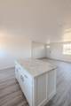 2100 9th Street - Photo 8