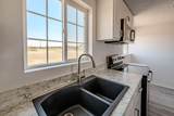 2100 9th Street - Photo 9