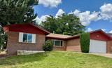 12809 Hayley Court - Photo 1