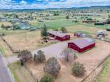 59 Quiet Valley Loop - Photo 1