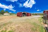 59 Quiet Valley Loop - Photo 10