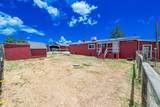 59 Quiet Valley Loop - Photo 11