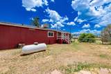 59 Quiet Valley Loop - Photo 12