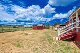 59 Quiet Valley Loop - Photo 13
