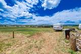 59 Quiet Valley Loop - Photo 15