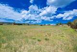 59 Quiet Valley Loop - Photo 16